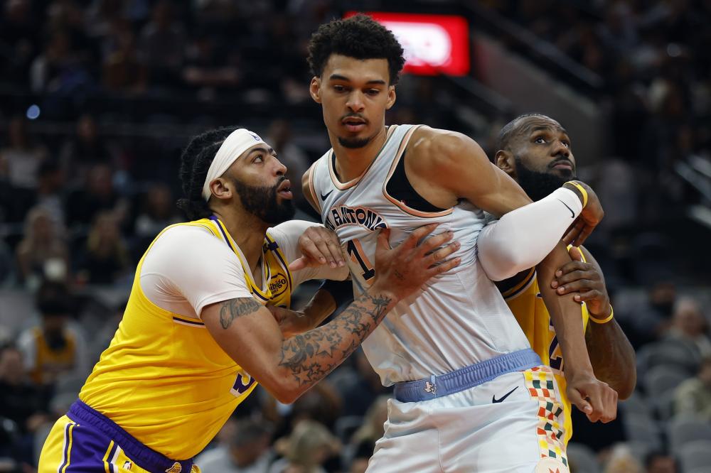 不仅得分效 不仅得分效