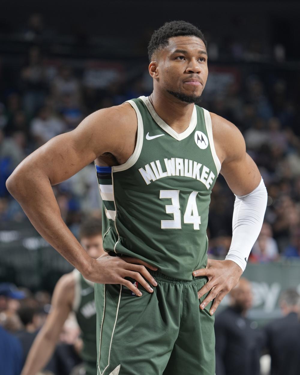 情况显得不 情况显得不