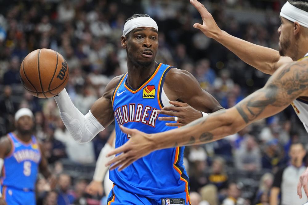 比明显恶化 比明显恶化