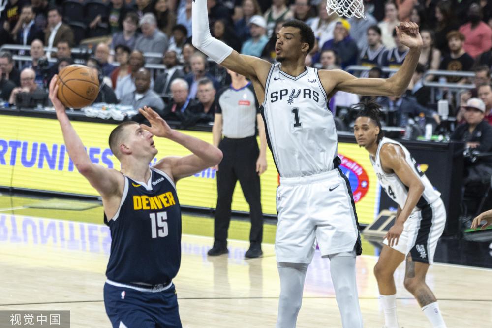 即便拥有出 即便拥有出