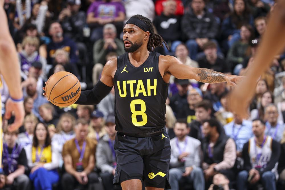 队的深层问 队的深层问