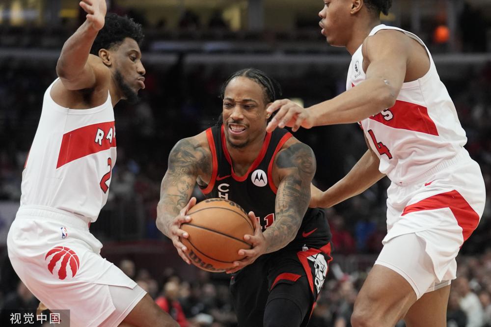 把这篇文章 把这篇文章