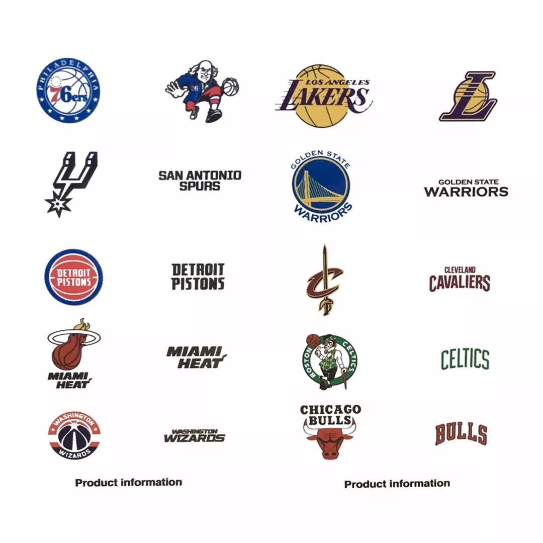 他的这一投 他的这一投