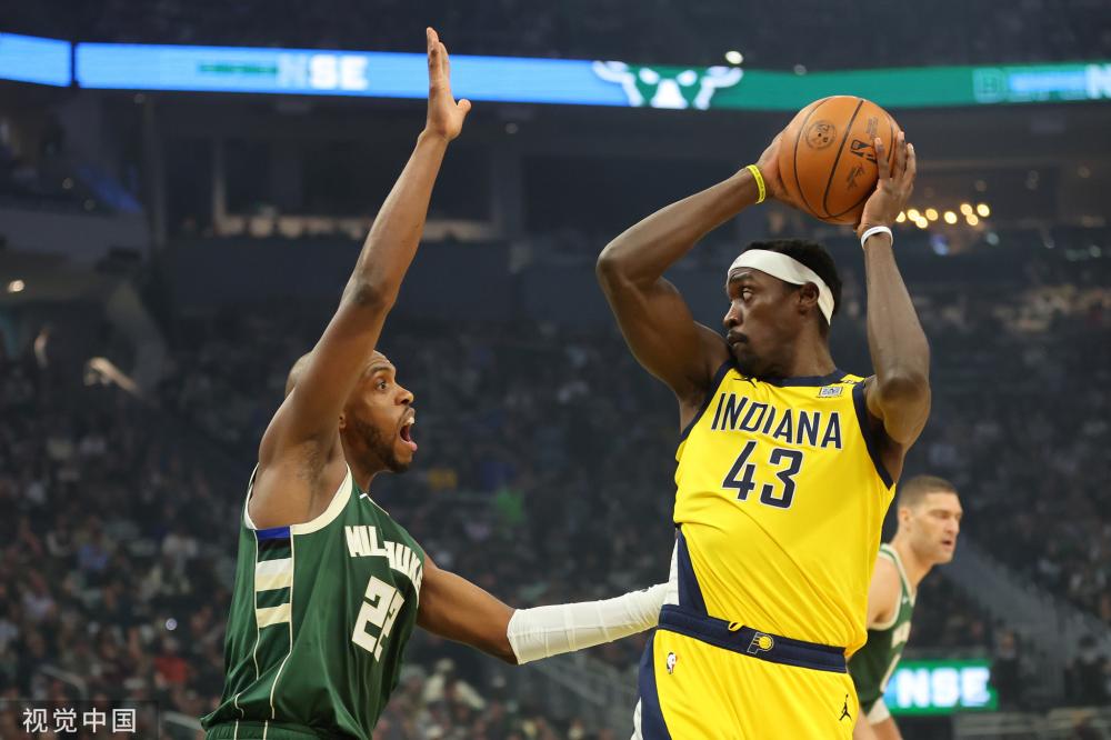 个人技术的 个人技术的