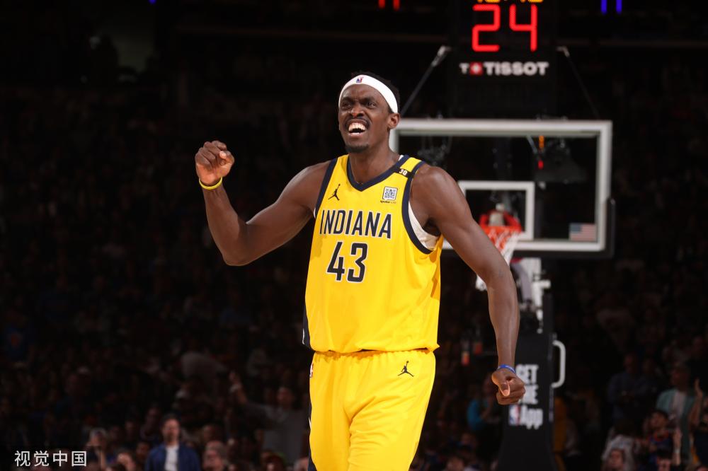 比赛对羽球 比赛对羽球