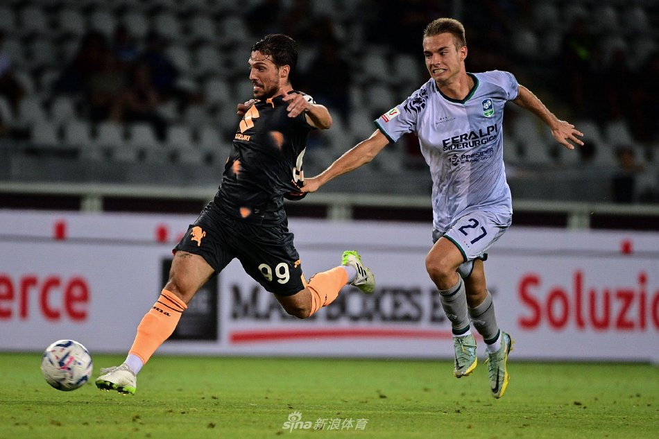 许永凯和金 许永凯和金