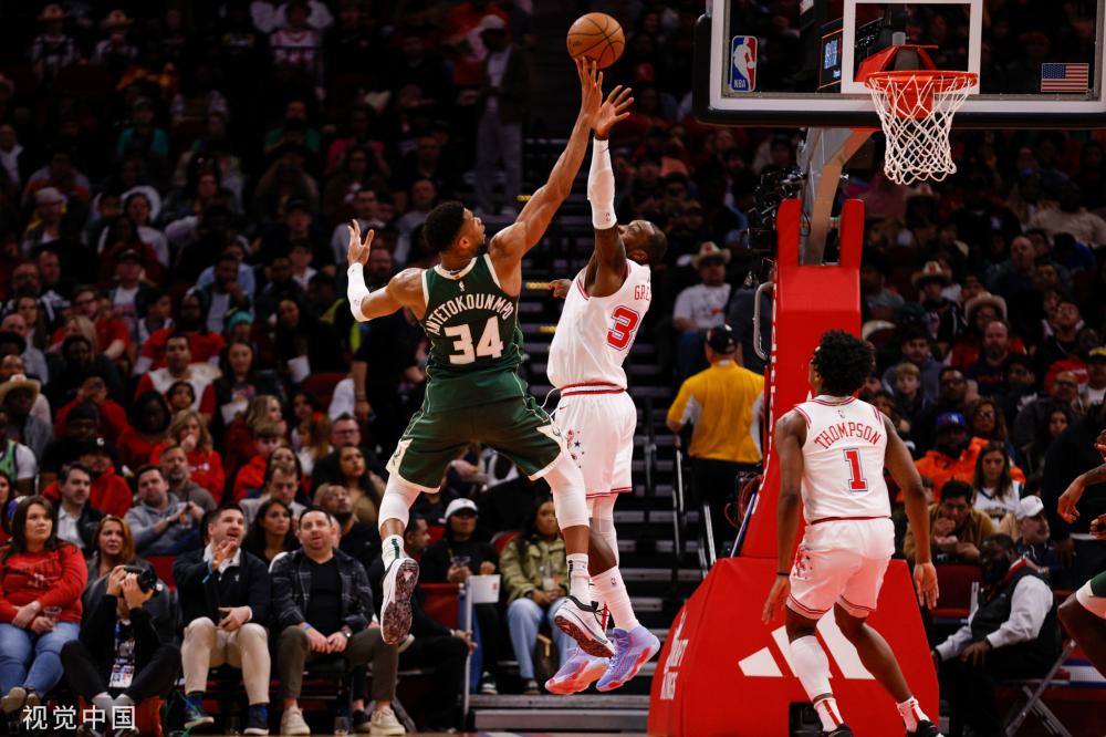 从传统的防 从传统的防