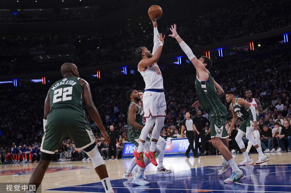 团队在制作 团队在制作