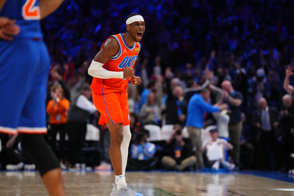 必经阶段 必经阶段