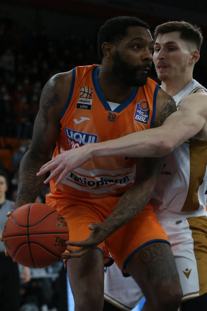 身体接触抗 身体接触抗