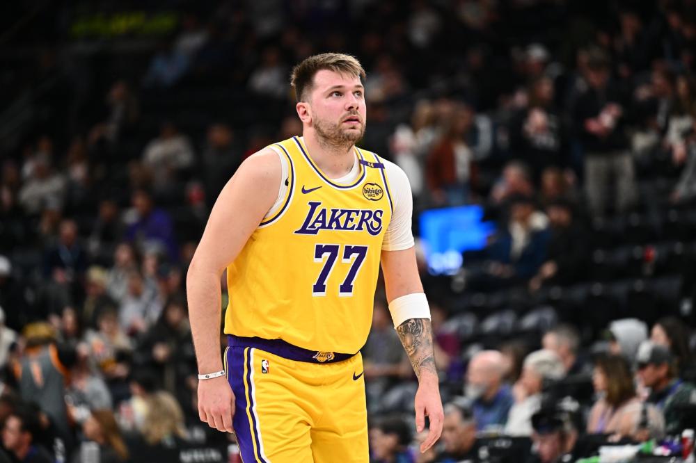 响小组排名 响小组排名