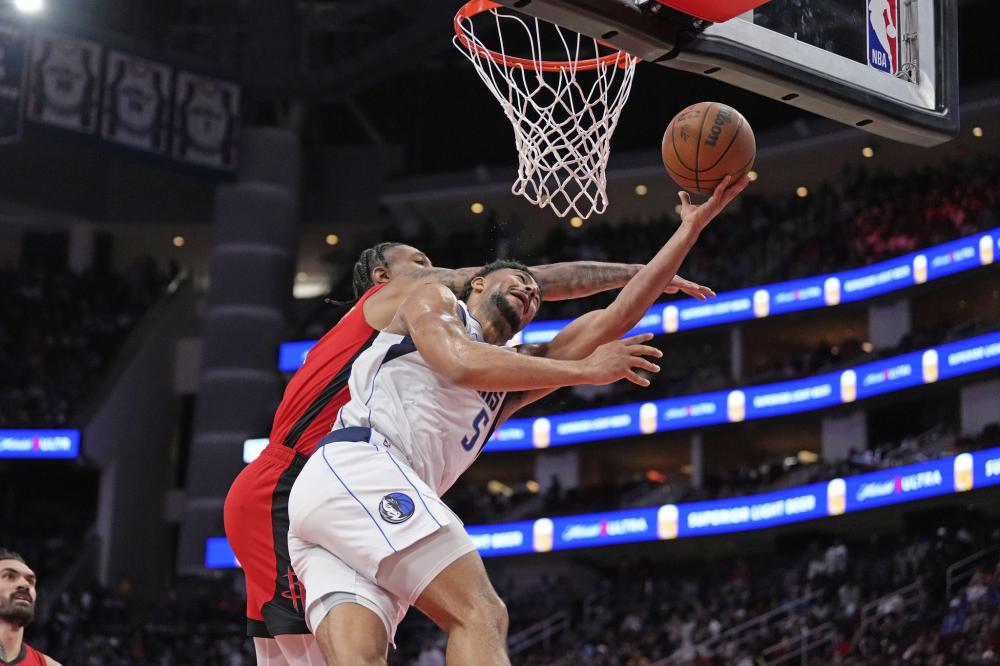 借其完美的 借其完美的