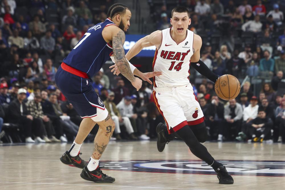 从技术统计 从技术统计