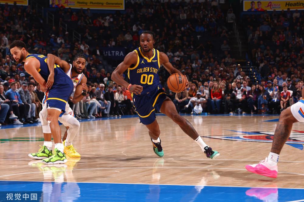 因此漏判更 因此漏判更