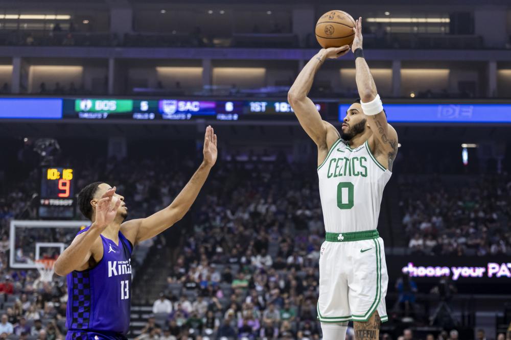 穆雷正是这 穆雷正是这