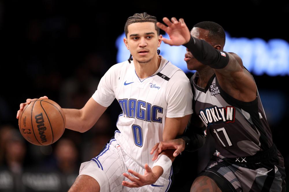 互动内容展 互动内容展