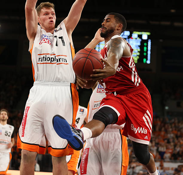 的模式已成 的模式已成