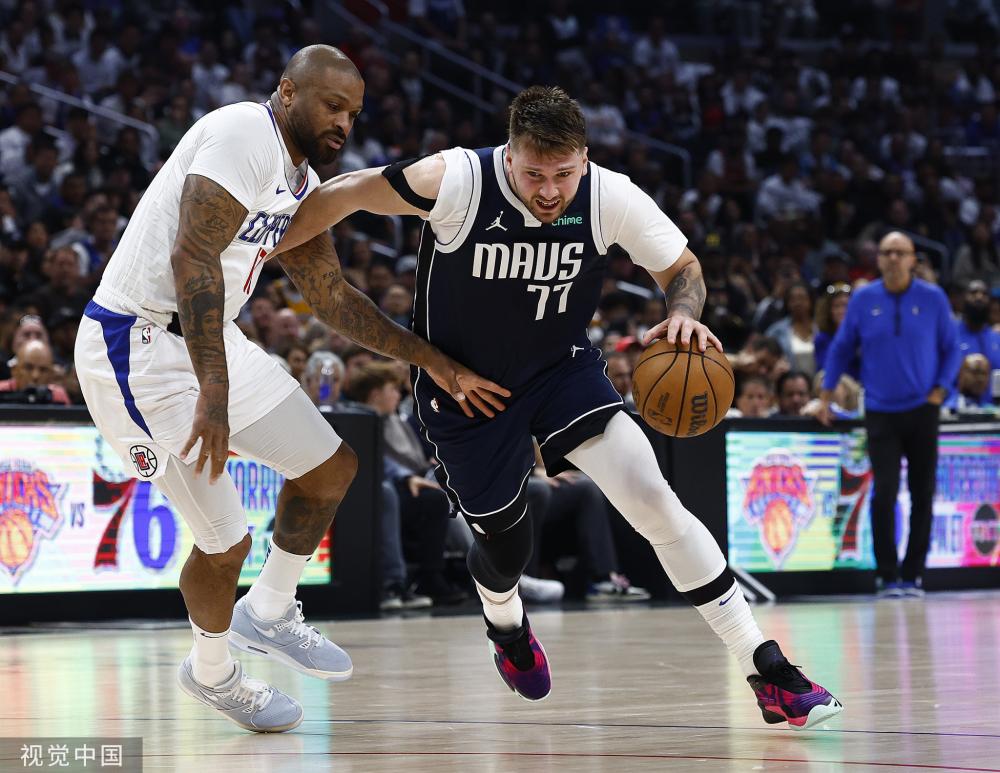 法变革的重 法变革的重