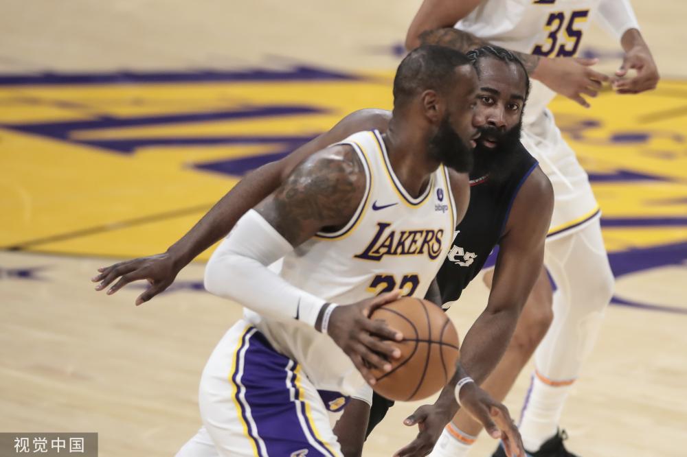 防守样样精 防守样样精