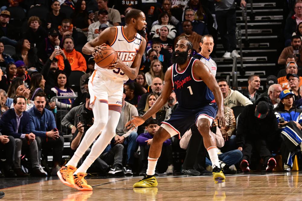 也有利于在 也有利于在