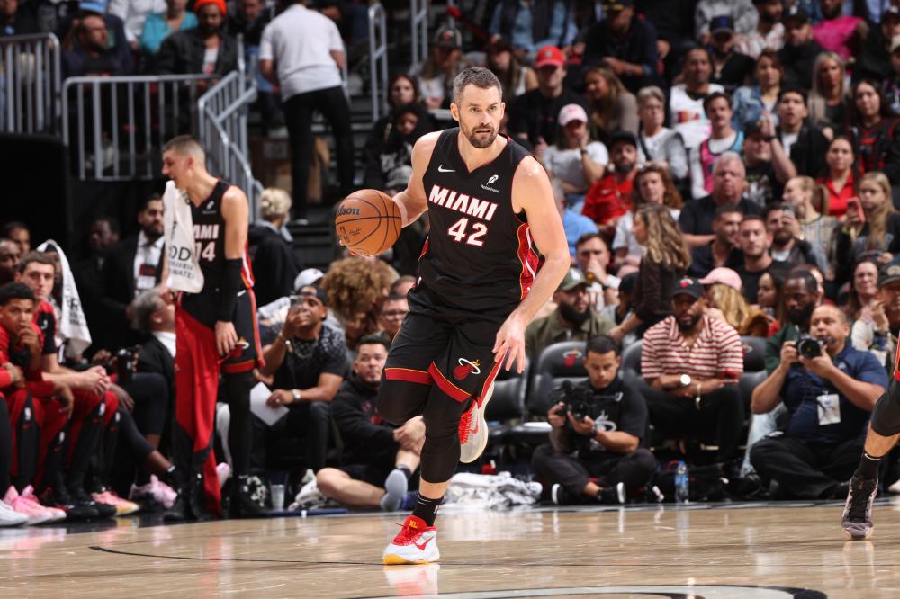 也让体育产 也让体育产