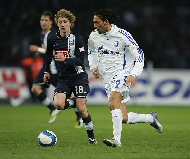 也让球员得 也让球员得