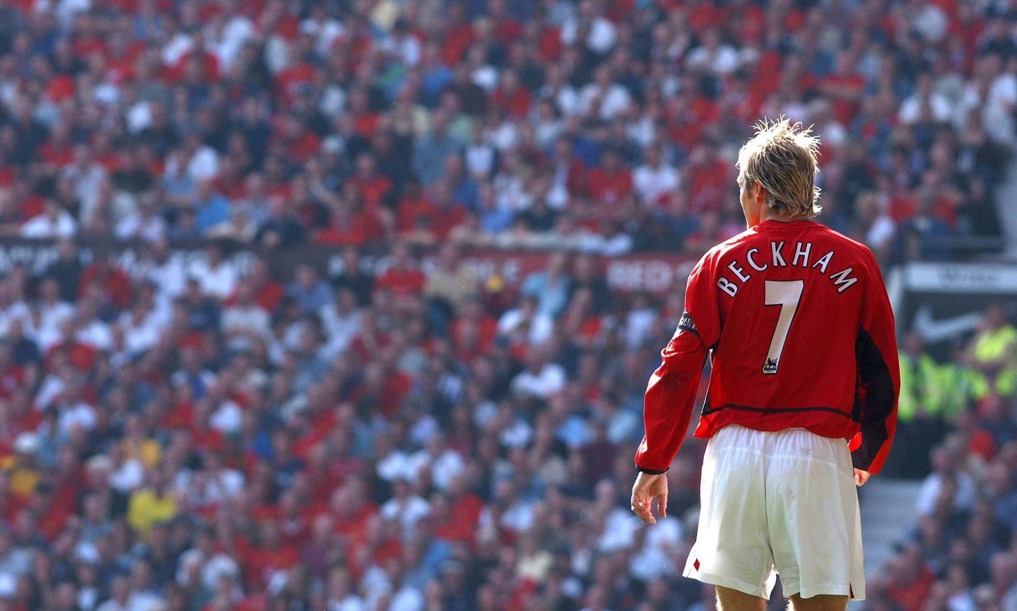 多女孩拥有 多女孩拥有