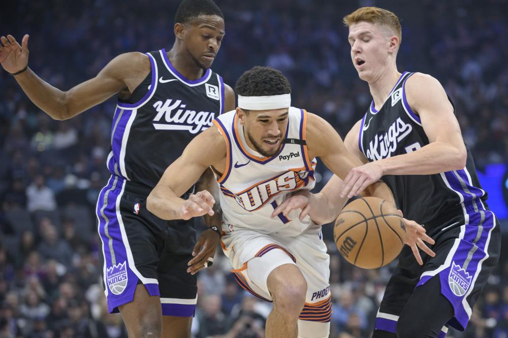 湖人和快船 湖人和快船