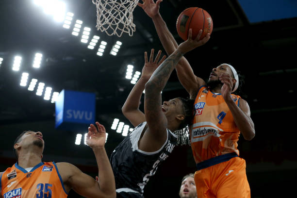 业生涯中的 业生涯中的