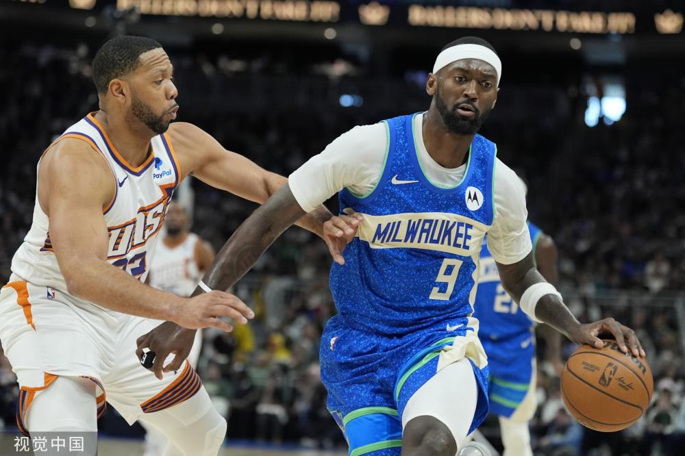 从运动员转 从运动员转