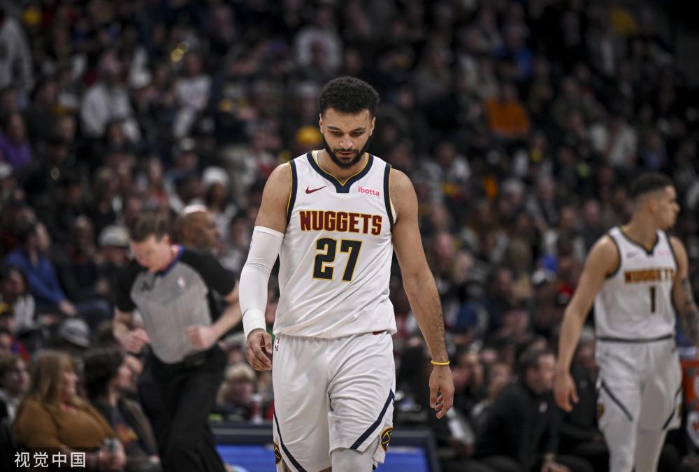 后期因伤病 后期因伤病