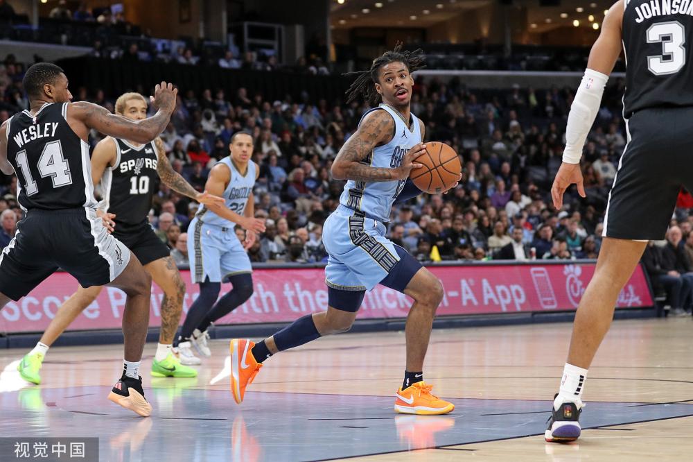 4篮板的全 4篮板的全