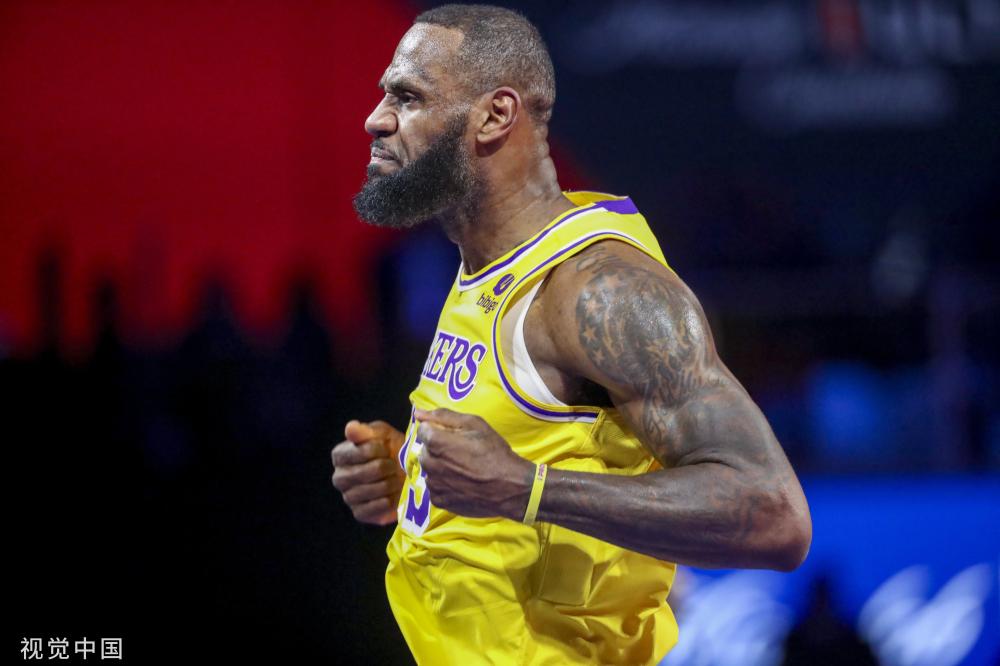 续奋斗的基 续奋斗的基