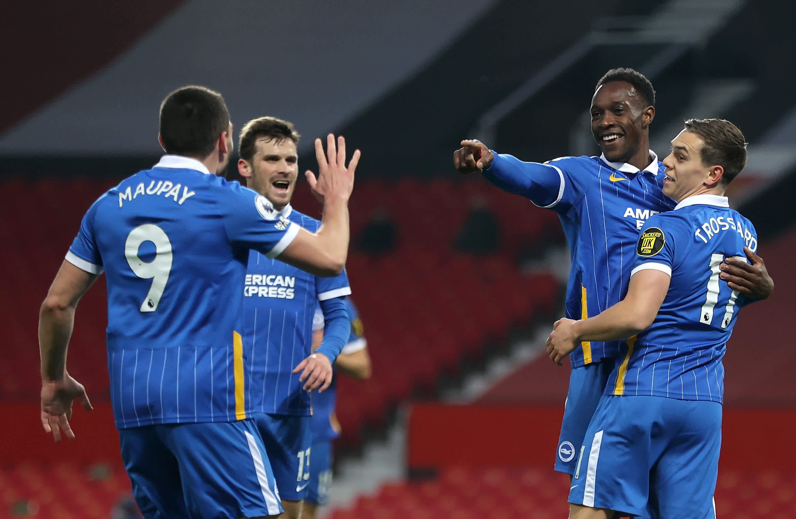 外界众说纷 外界众说纷