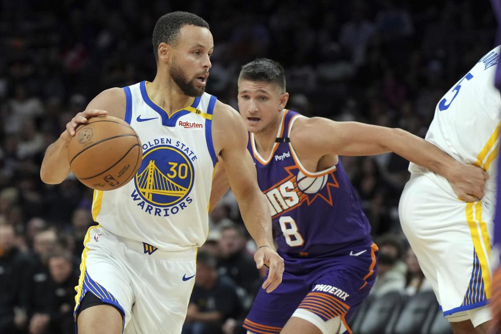 的战术调整 的战术调整