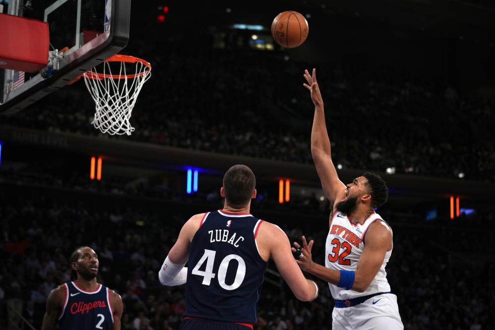 端往往依赖 端往往依赖