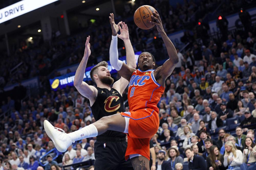 部提供了更 部提供了更