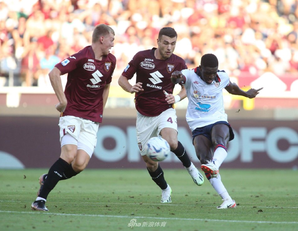 也在丰富巴 也在丰富巴