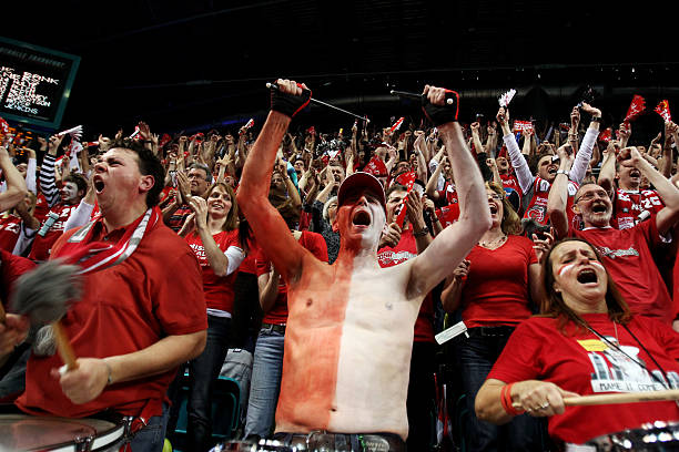 果敢决断力 果敢决断力