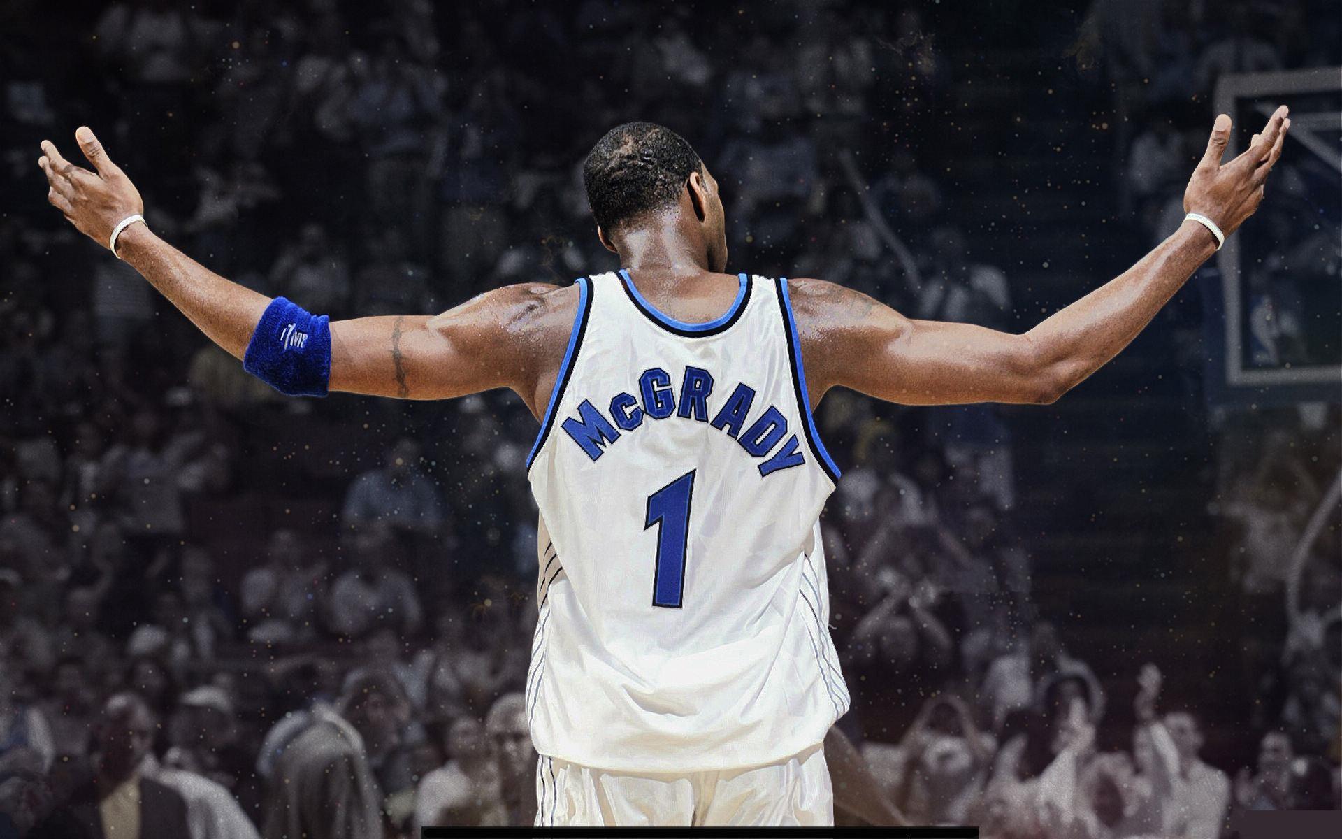 动性能够促 动性能够促