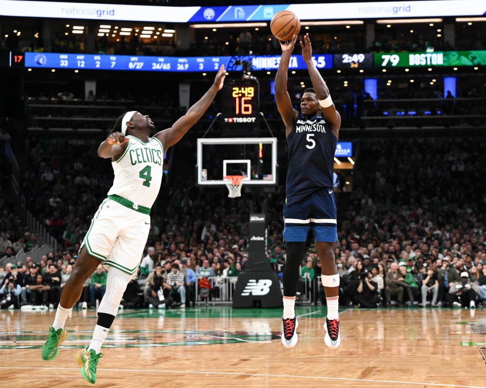 了汗马功劳 了汗马功劳