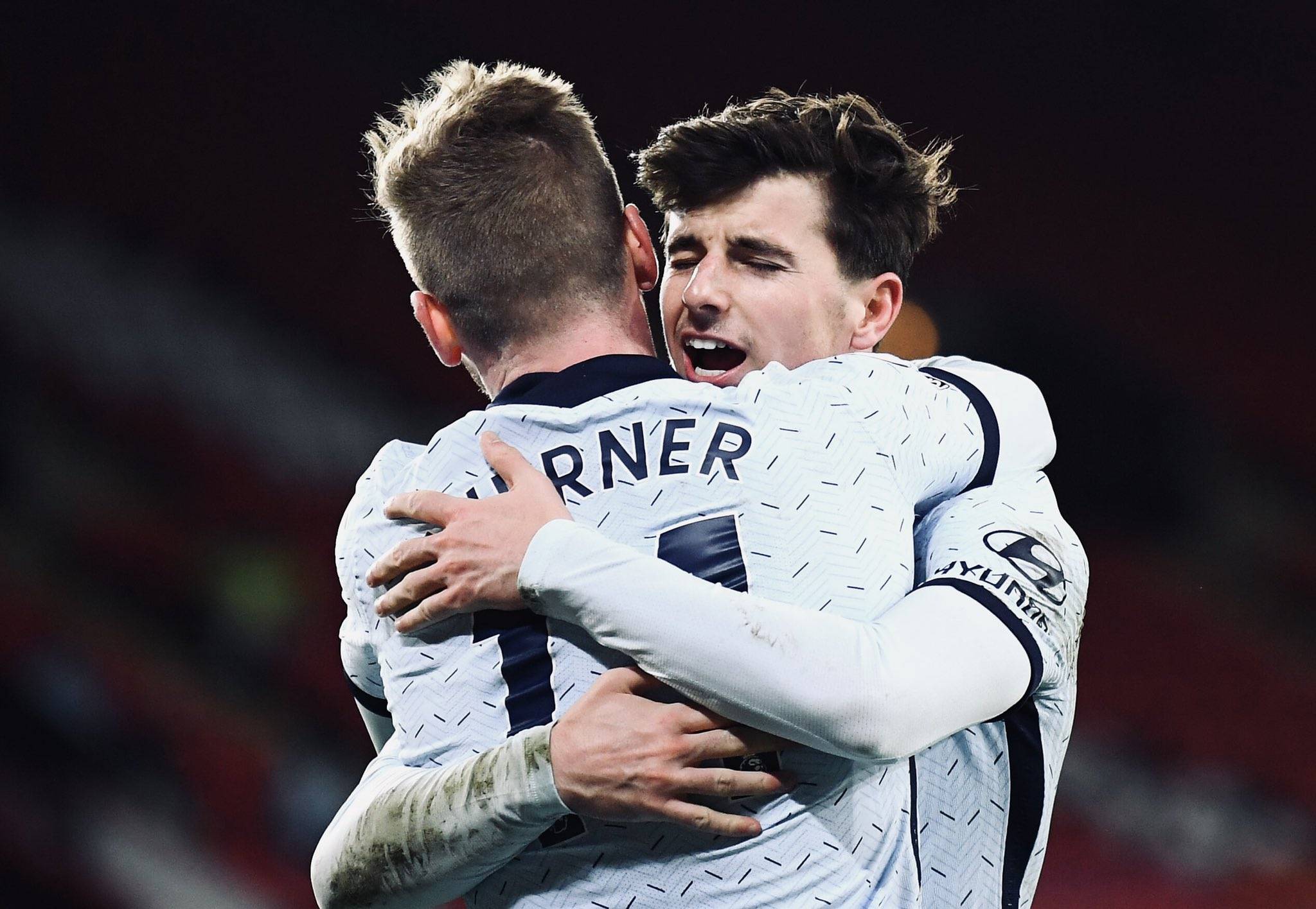 队虽然失利 队虽然失利