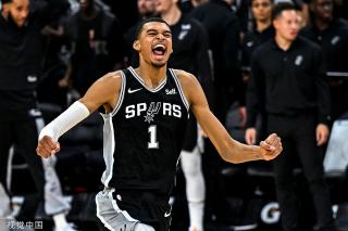 尤其是在顶 尤其是在顶