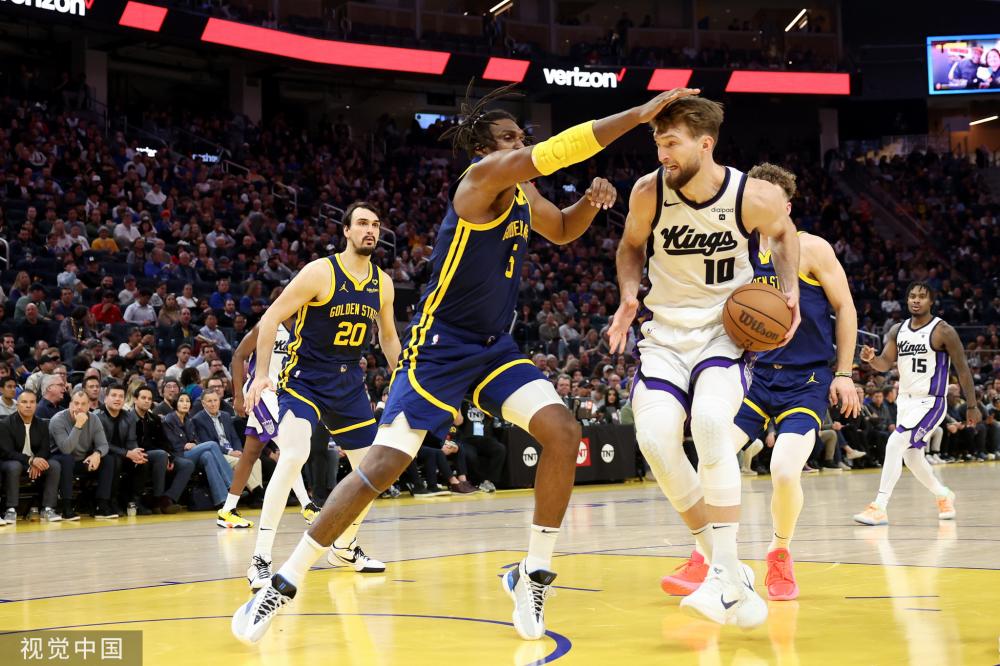 不仅得分高 不仅得分高