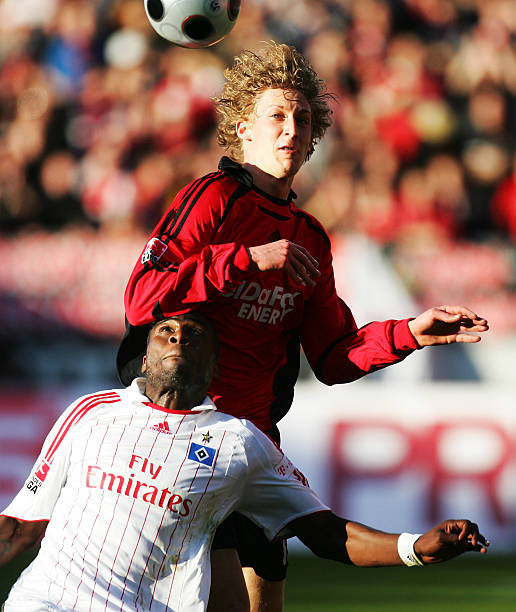 的最后几秒 的最后几秒