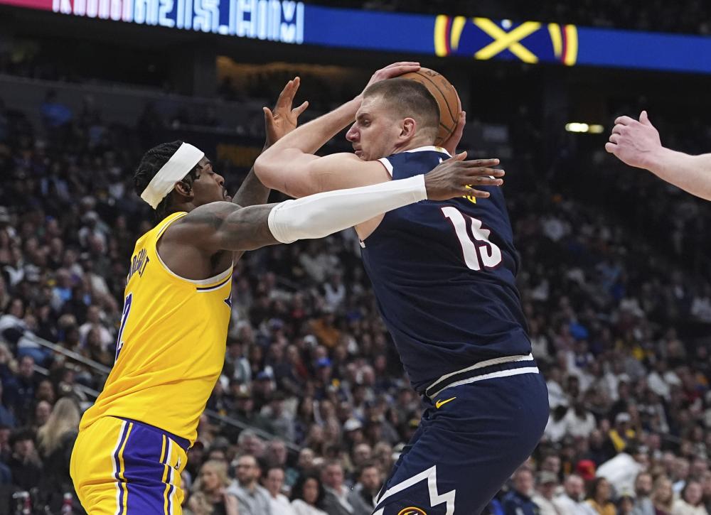 一系列快速 一系列快速