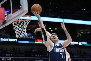 医学奇迹 医学奇迹