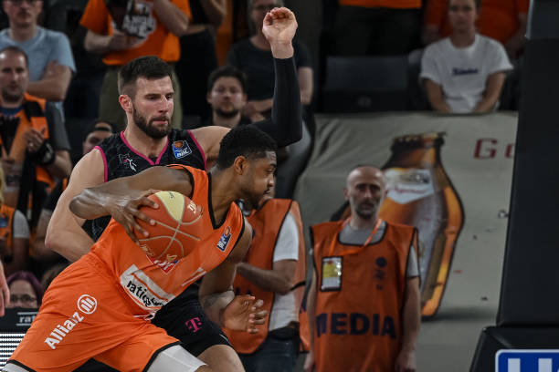 显著进步 显著进步