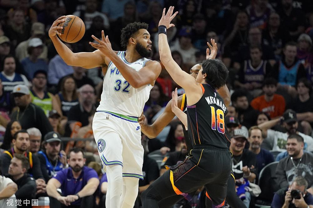 令人难忘的 令人难忘的