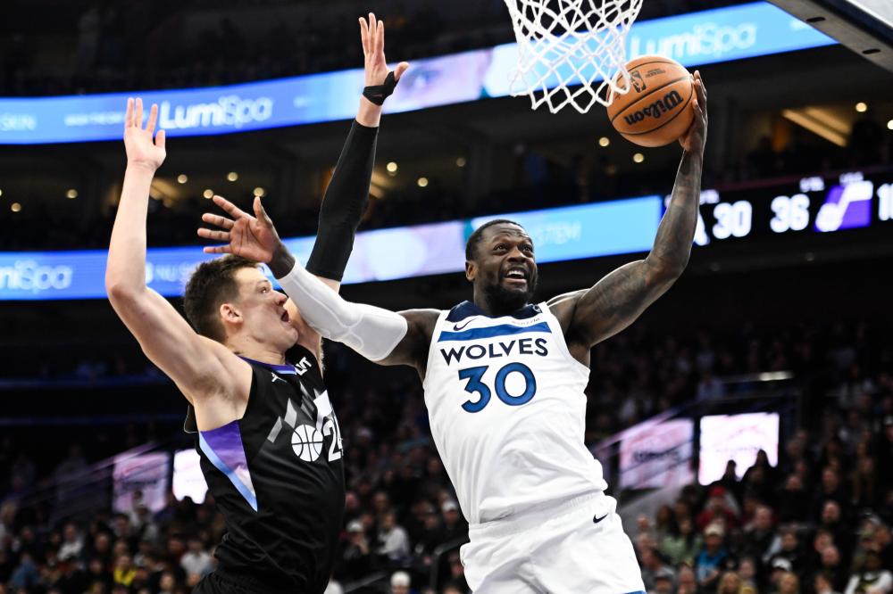 失误让对手 失误让对手